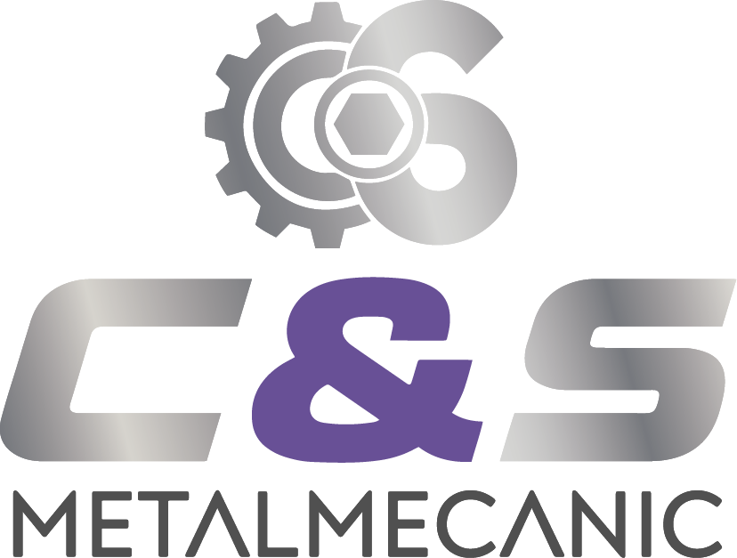 C&S Metalmecanic